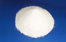 復合式污水凈化劑NH4去除劑